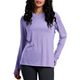 Bright Lavender