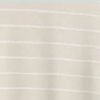 Dash Stripe Birch