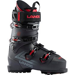 Lange Men's LX 120 HV Grip Walk Ski Boots