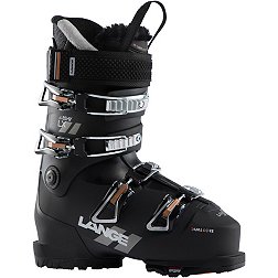 Lange Women's LX 85 W HV Grip Walk Ski Boots
