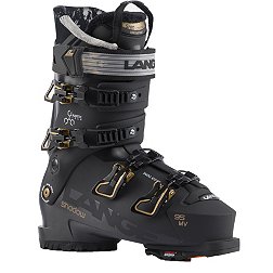 Lange Women's Shadow 95 W MV Grip Walk Ski Boots
