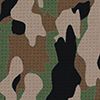 Khaki Camo