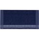 Navy/White