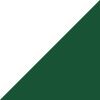 White/Green