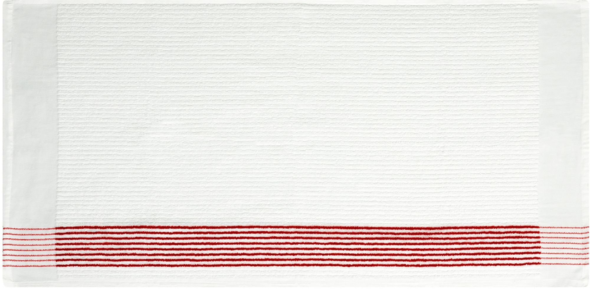 Devant Caddy Towel - 22"x44"