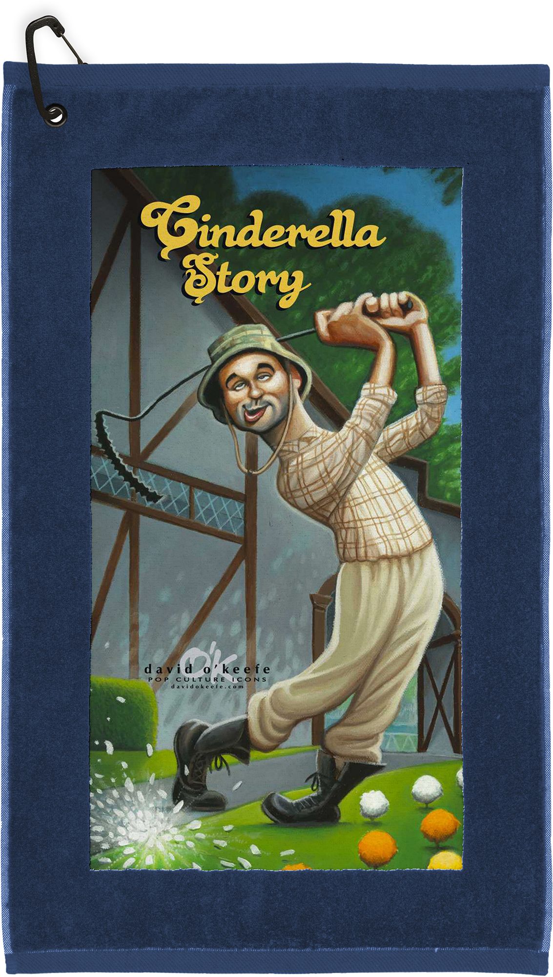 Cinderella