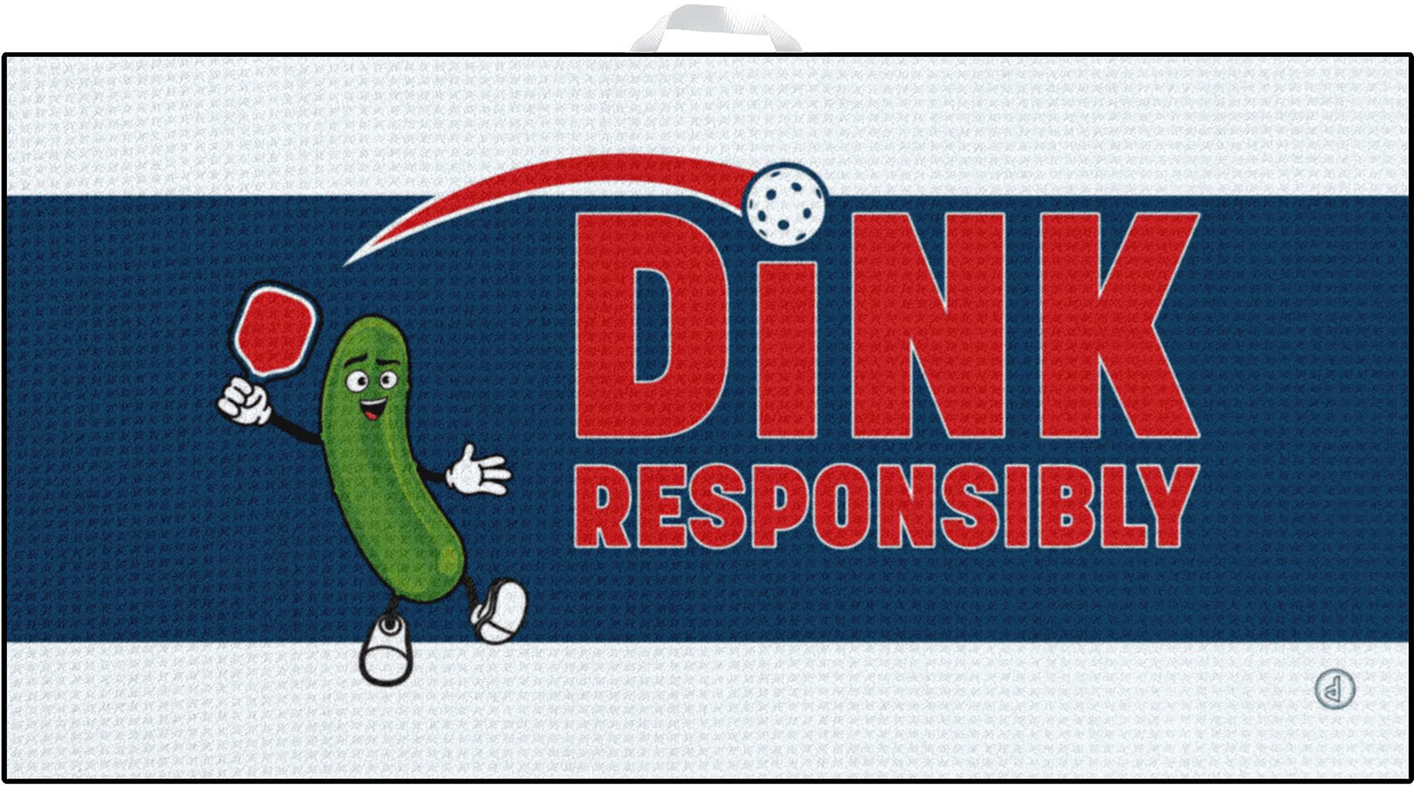 Pickleball Accessories
