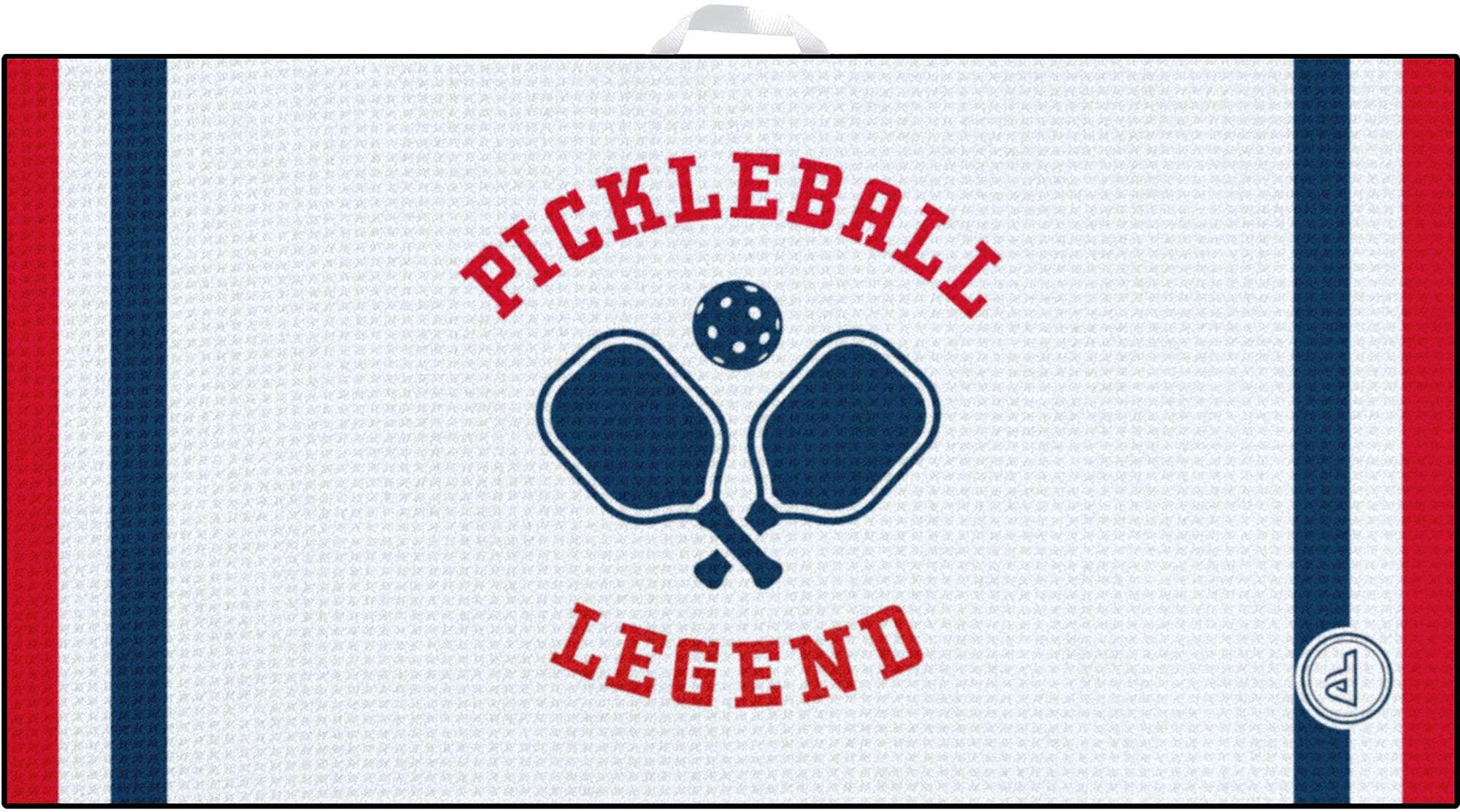 Pickleball Accessories