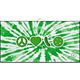 Peace