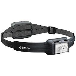 BioLite 800 Pro Headlamp