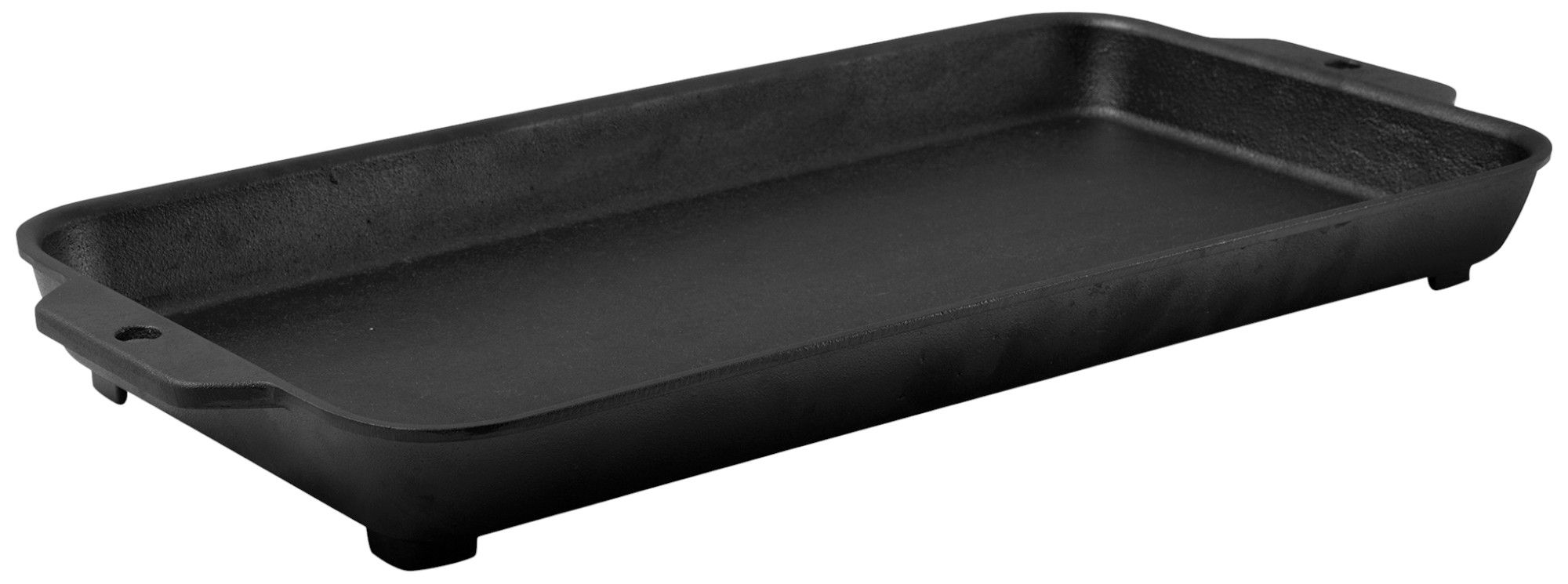 BioLite FirePit Griddle