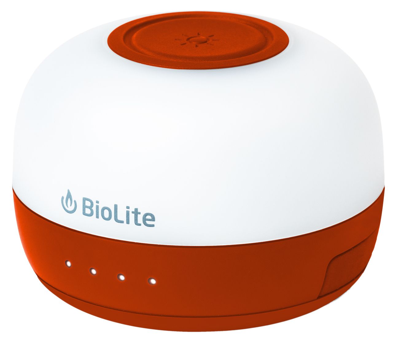 BioLite AlpenGlow Mini Lantern