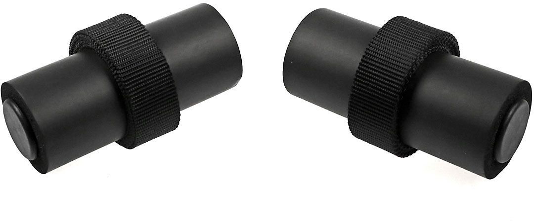 Kuat Highline Glass Pack SUV Strap Accessory