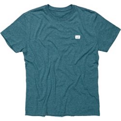 Avid T-Shirt  DICK's Sporting Goods