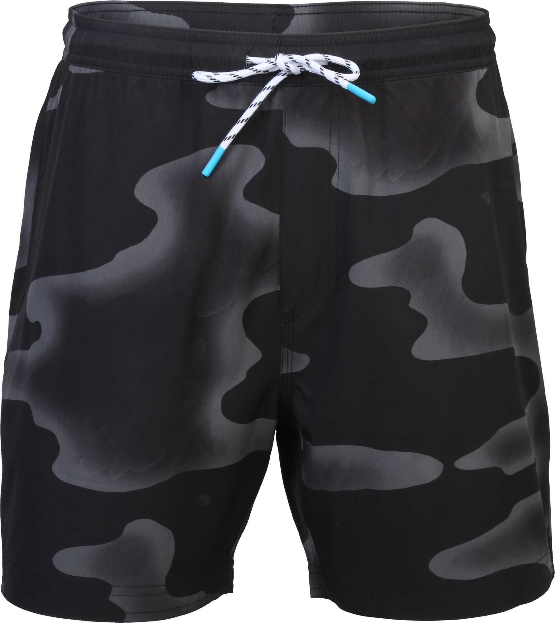 AVID Men's Shoreline Volley Boardshorts