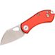 Red Aluminum