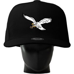  Eagle Hat Go Birds Hat Women Baseball Cap Vintage