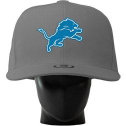 Detroit Lions Accessories  Curbside Pickup Available at DICK'S