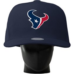Shop Houston Texans - Team Bags & Accessories