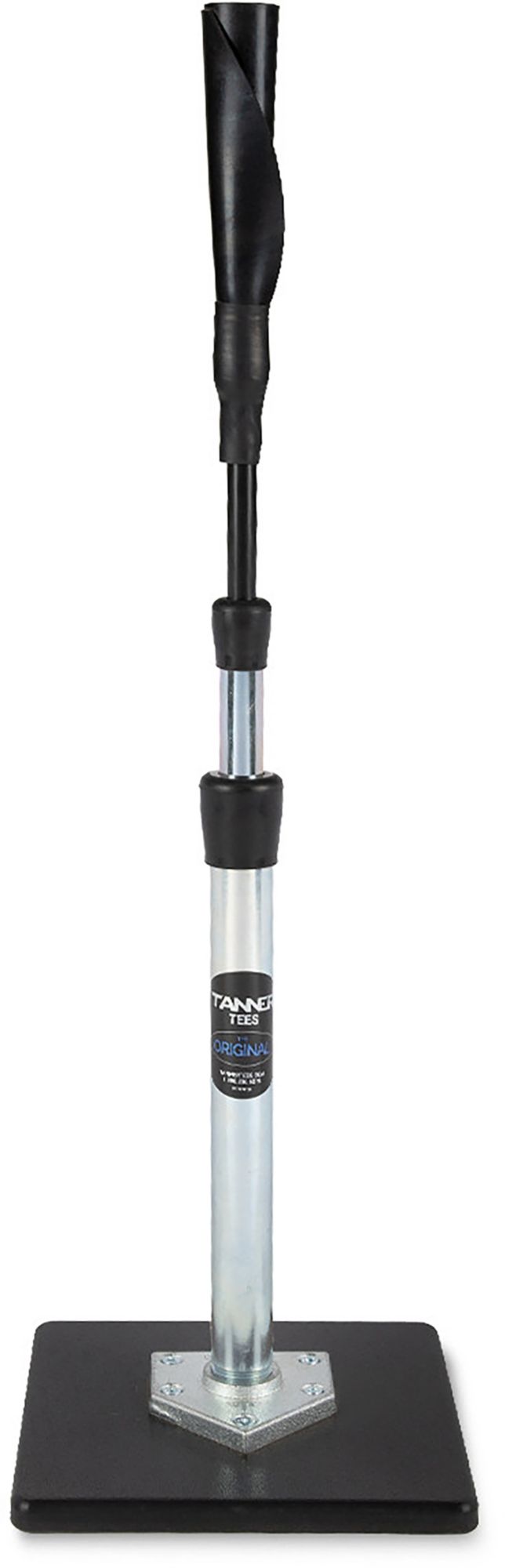 Batting Tees