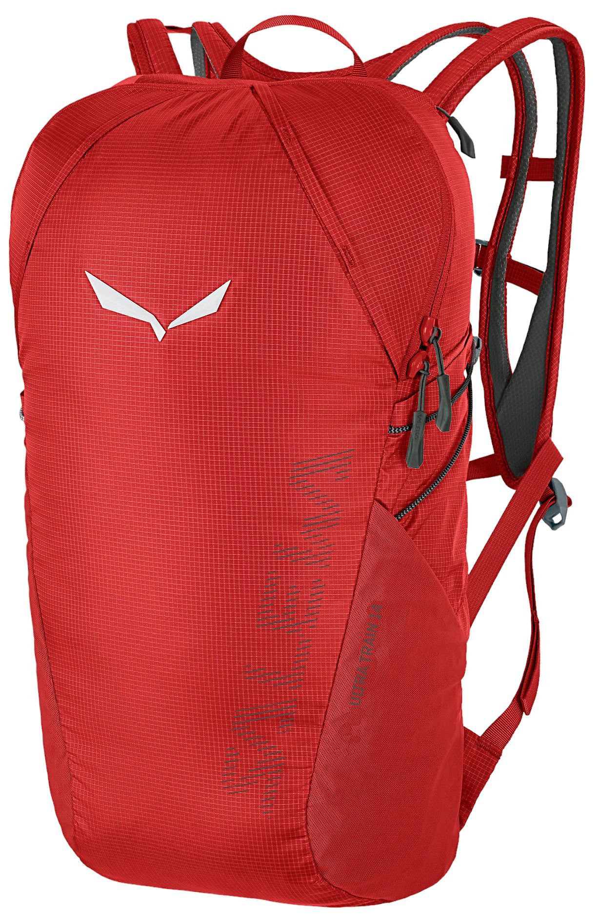 Salewa Ultra Train 14 Backpack