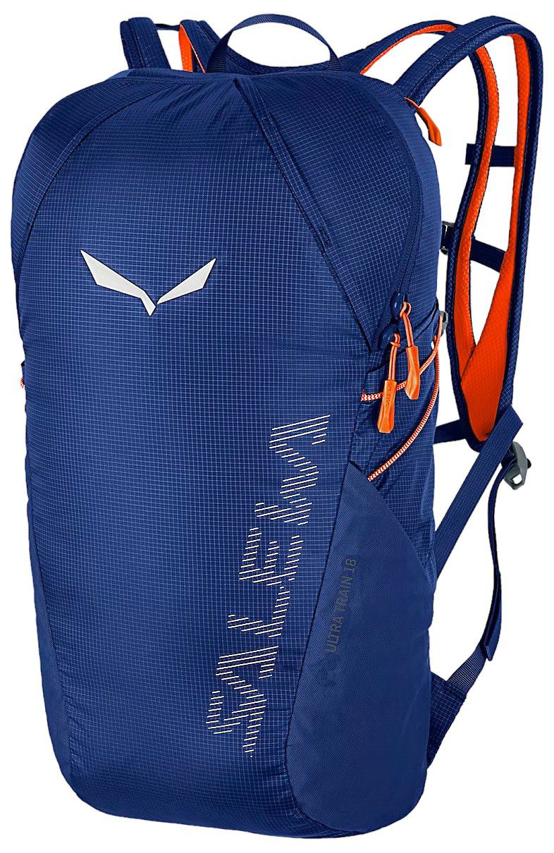 Salewa Ultra Train 18 Backpack