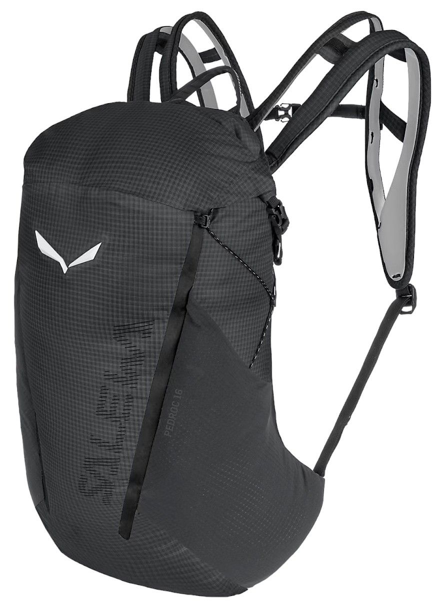 Salewa Pedroc 16L Backpack