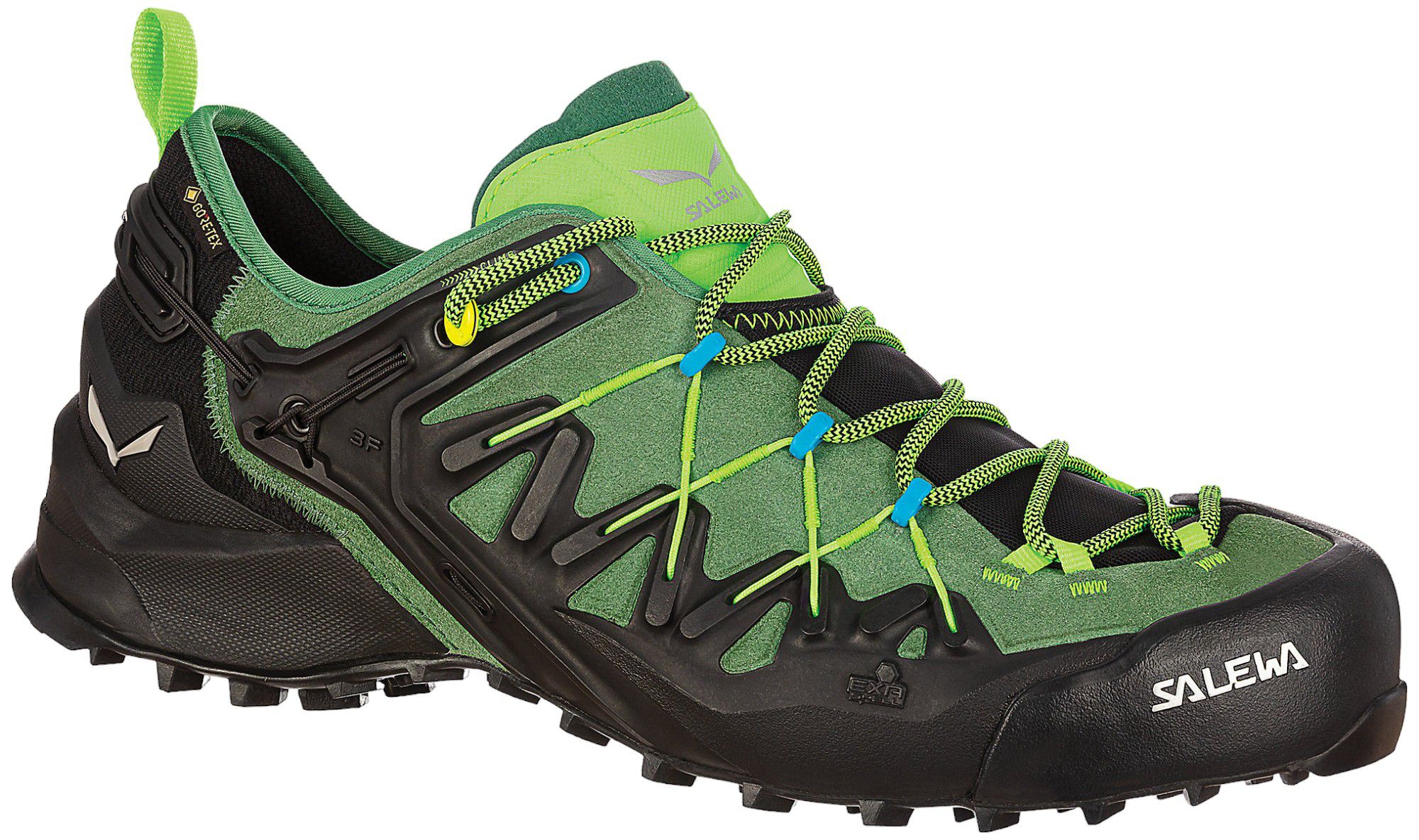 Salewa Men