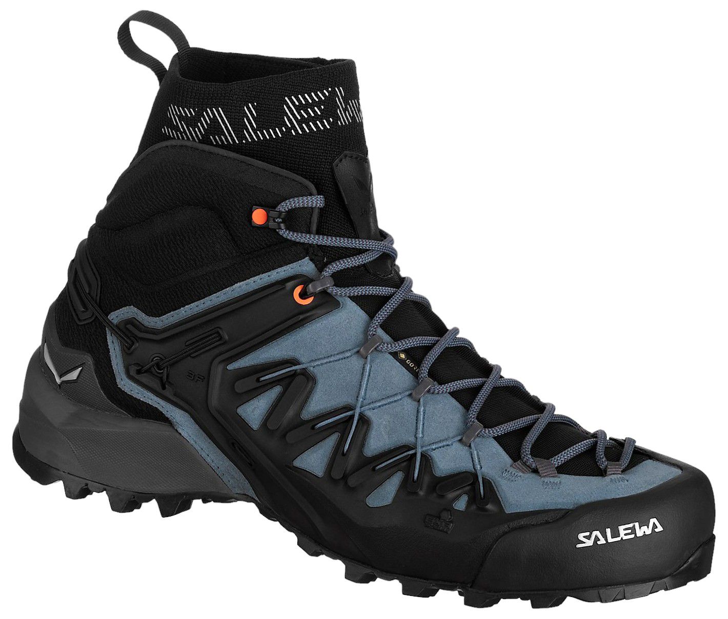 Salewa Men