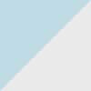 Carolina Blue/White