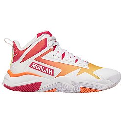 Serious Player Only Player 1 2023 Basketball Shoes