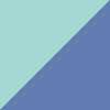 Blue/Purple