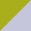Navy/Purple/Lime