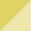 White/Yellow/Orange