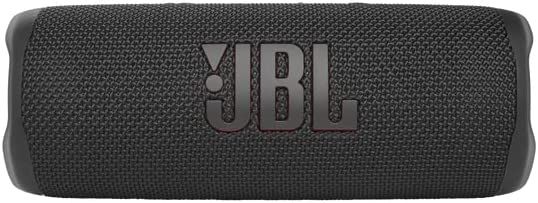Portable Speakers
