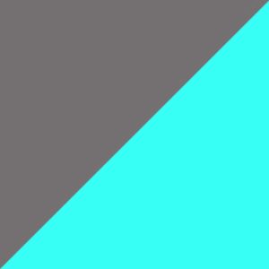 Grey/Green