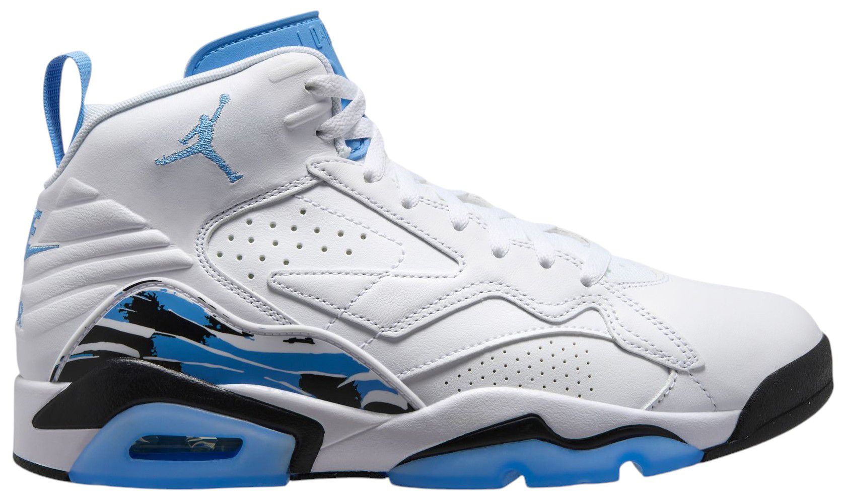 Jordan Jumpman Two Trey Shoes | DICK'S Sporting Goods