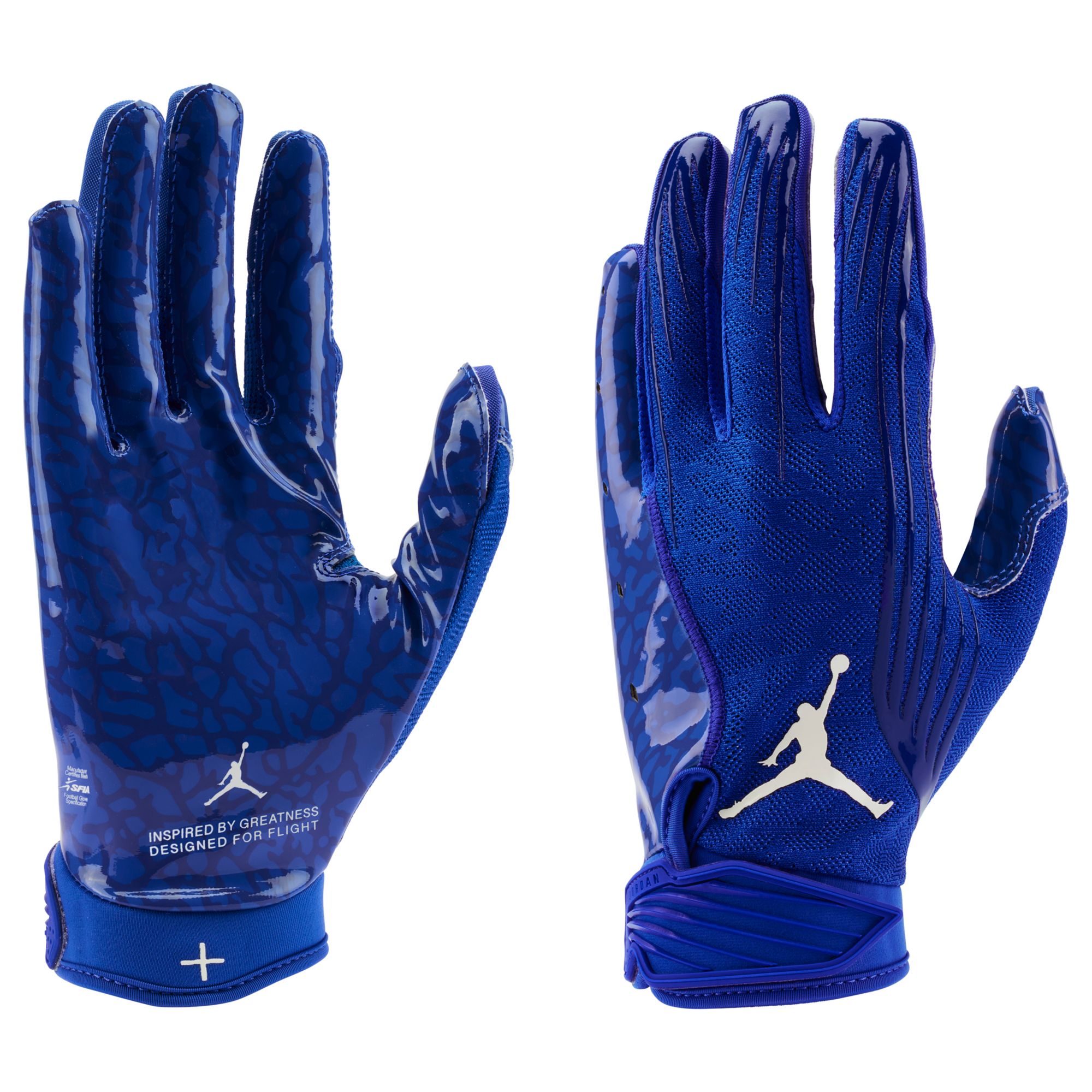 Game Royal/Game Roy/Wht
