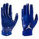 Game Royal/Game Roy/Wht