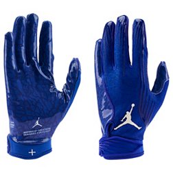 Jordan Fly Lock Football Glove