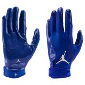 Nike Adult Superbad 6.0 Receiver Gloves | Dick's Sporting Goods