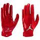 Uni Red/Uni Red/Wht