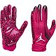 Vivid Pink/Vivid Pink/W