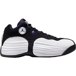 Jordan Jumpman Team Basketball Shoes