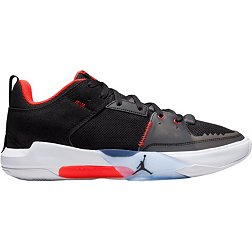 Jordan One Take 5 Basketball Shoes