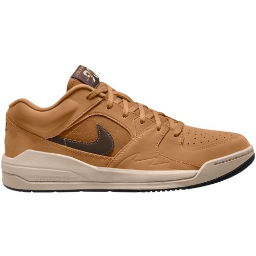 Nike Men's Air Max 90 G Golf Shoes | DICK'S Sporting Goods