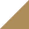 White/Mtlc Gold/Blk/Sail