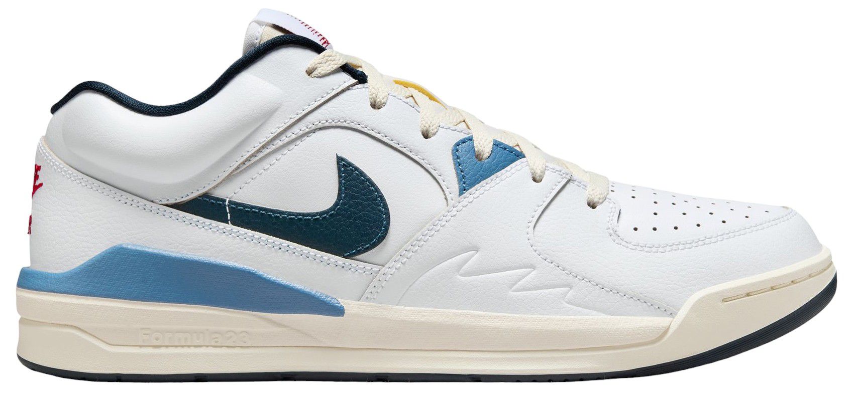 Jordan Stadium 90 Shoes