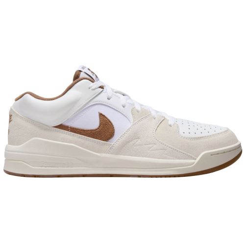 Jordan Stadium 90 Shoes | Dick's Sporting Goods