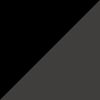 Blk/Anthracite/Blk